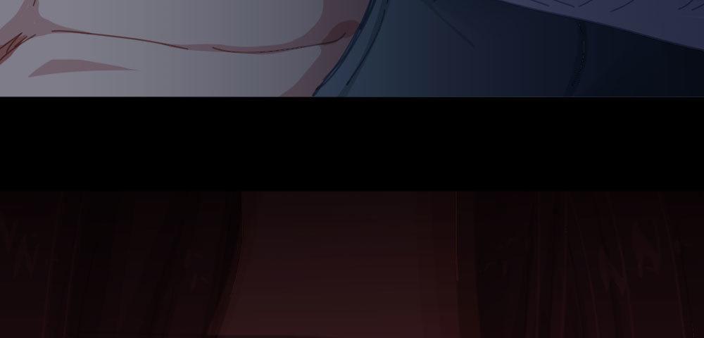第47话-待那人归来(1/4)-第61话