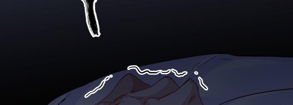 第47话-待那人归来(1/4)-第61话
