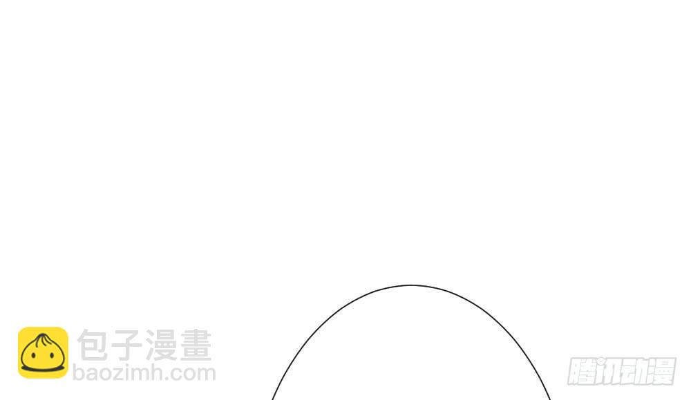 第48话-在劫男逃(1/4)-第63话