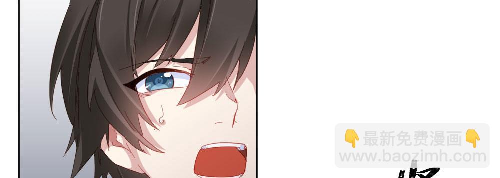 第48话-在劫男逃(1/4)-第63话