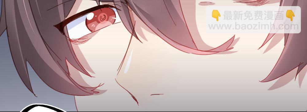 第48话-在劫男逃(1/4)-第63话