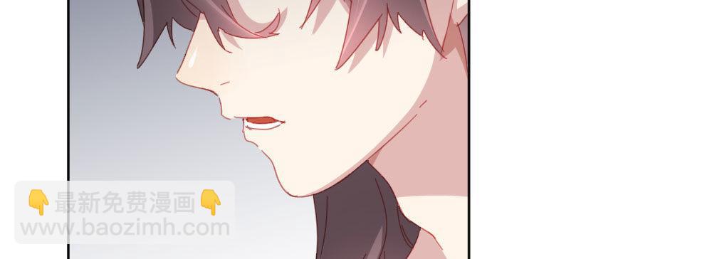 第48话-在劫男逃(1/4)-第63话