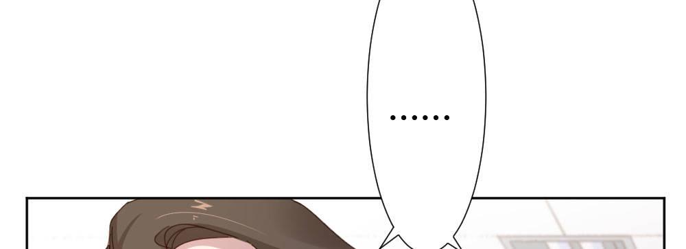 第48话-在劫男逃(1/4)-第63话