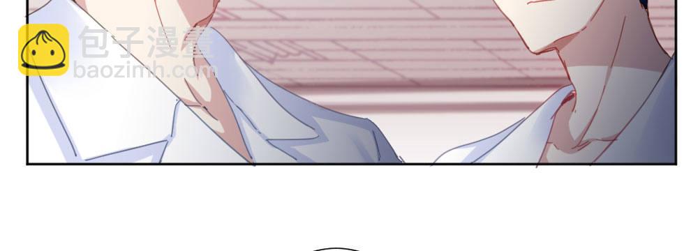 第48话-在劫男逃(1/4)-第63话