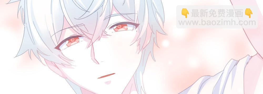 第49话-无法触碰的心(1/4)-第65话