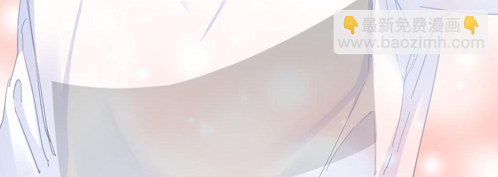 第49话-无法触碰的心(1/4)-第65话