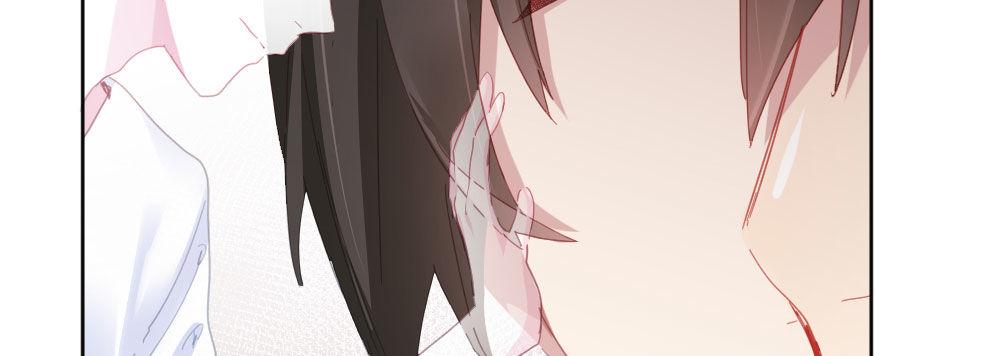 第49话-无法触碰的心(1/4)-第65话