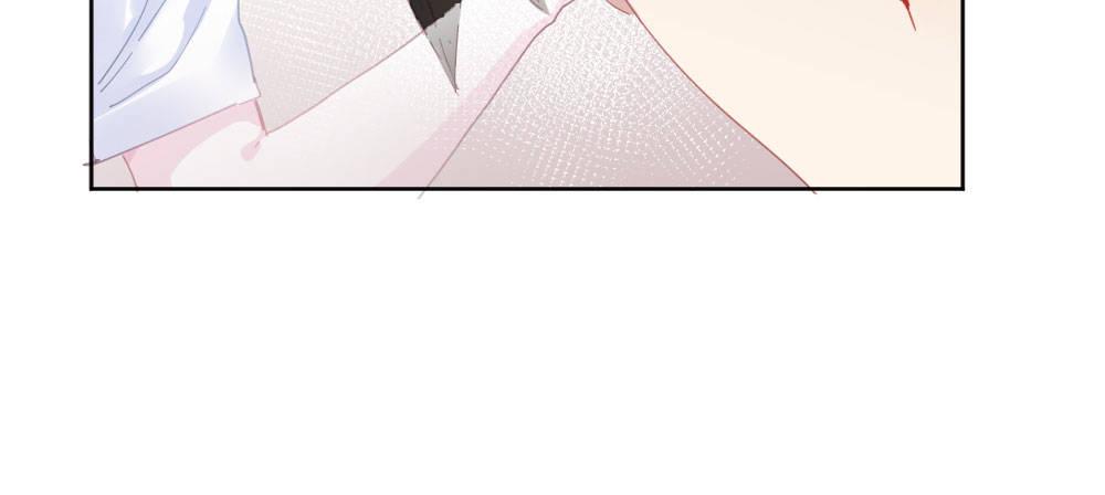 第49话-无法触碰的心(1/4)-第65话