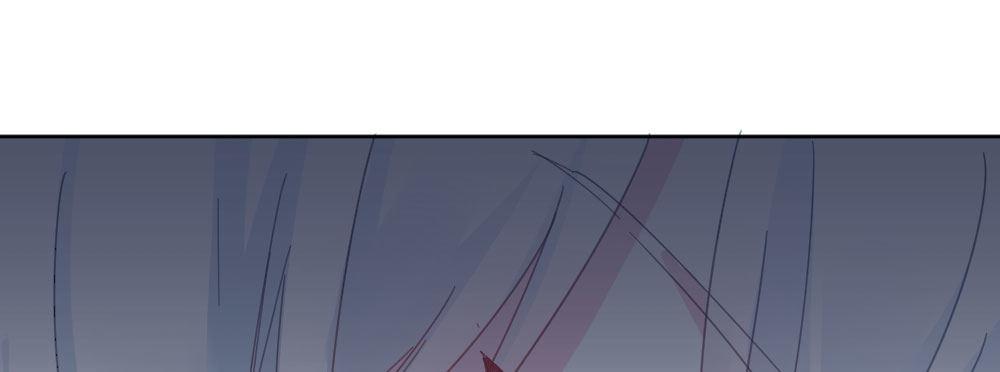 第49话-无法触碰的心(1/4)-第65话