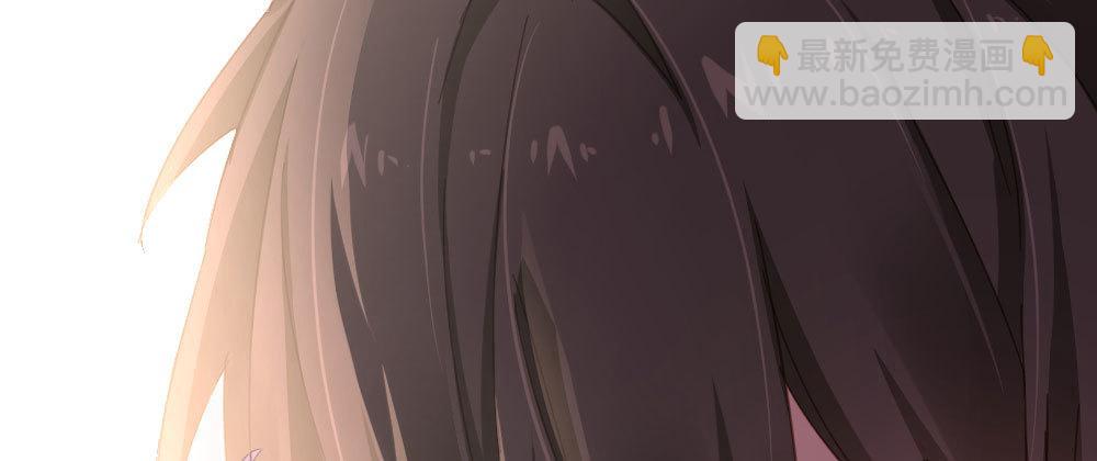 第49话-无法触碰的心(1/4)-第65话