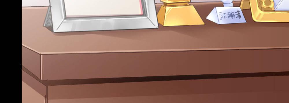 第49话-无法触碰的心(1/4)-第65话