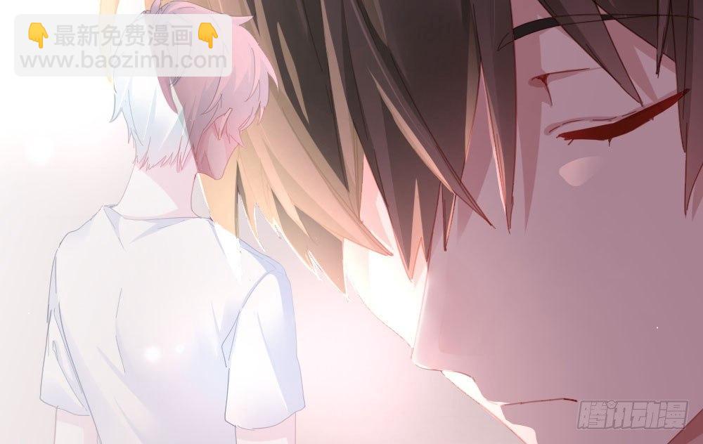 第49话-无法触碰的心(1/4)-第65话