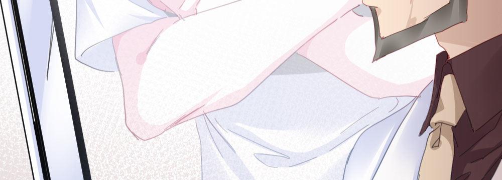 第49话-无法触碰的心(1/4)-第65话