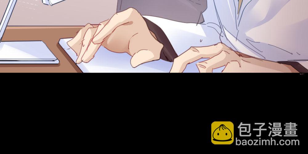 第49话-无法触碰的心(1/4)-第65话