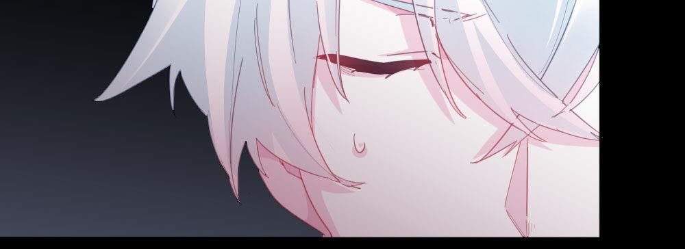 第49话-无法触碰的心(1/4)-第65话