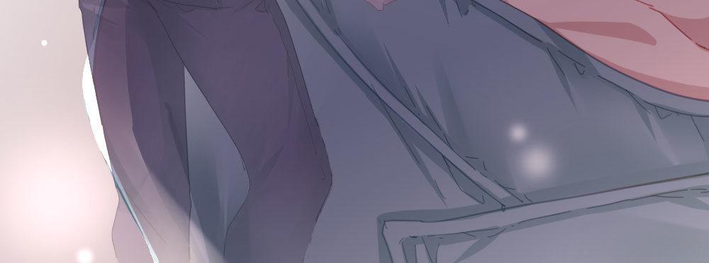 第49话-无法触碰的心(1/4)-第65话