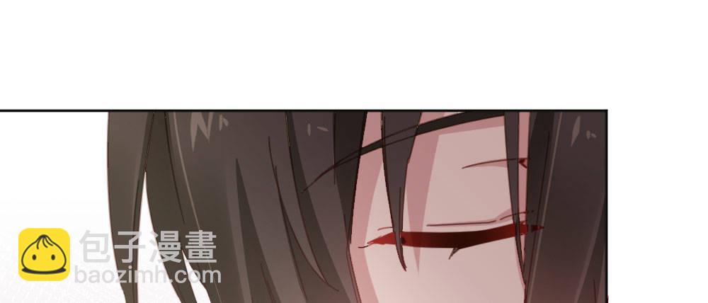 第49话-无法触碰的心(1/4)-第65话