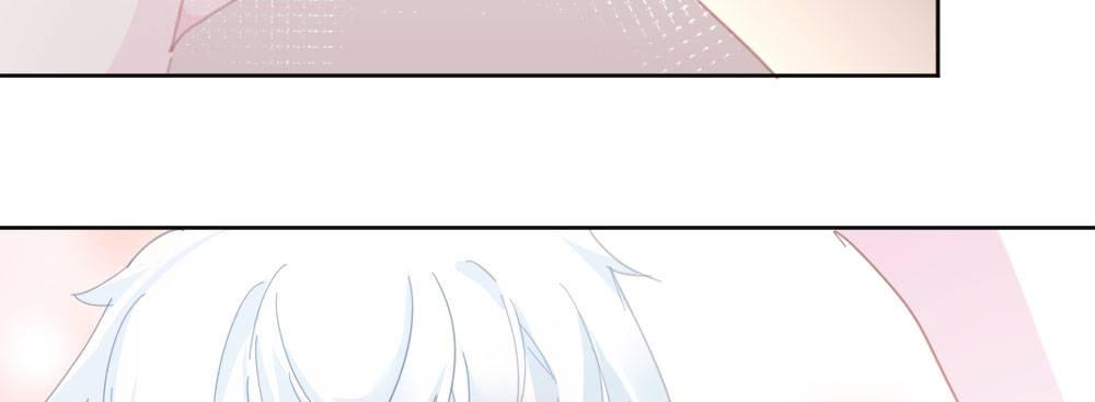 第49话-无法触碰的心(1/4)-第65话