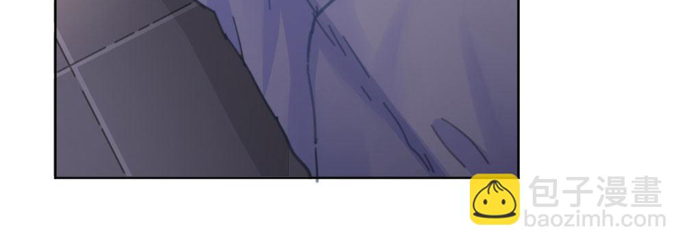 第51话-就此别过(1/4)-第67话