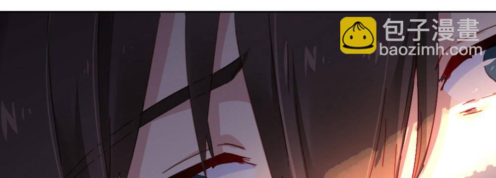 第51话-就此别过(1/4)-第67话
