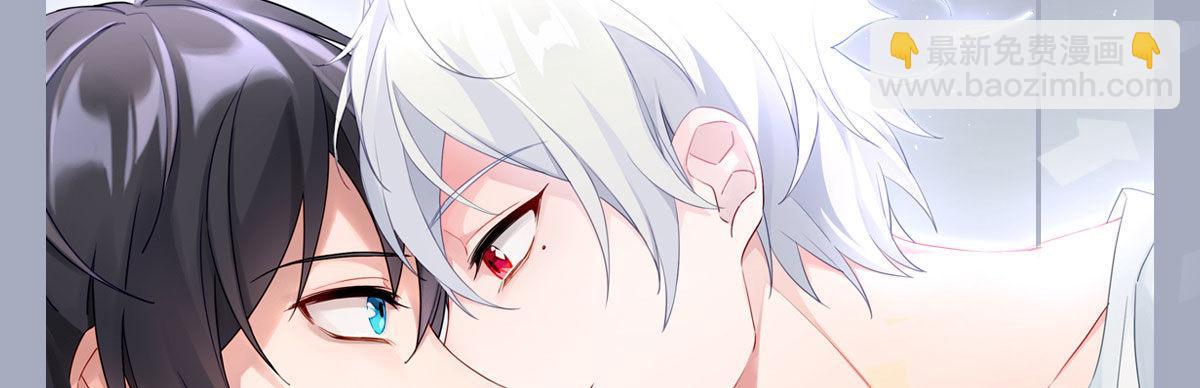 第51话-就此别过(1/4)-第67话