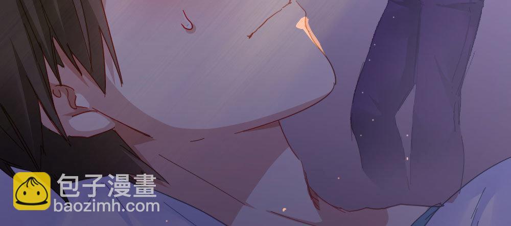 第51话-就此别过(1/4)-第67话