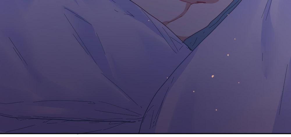 第51话-就此别过(1/4)-第67话