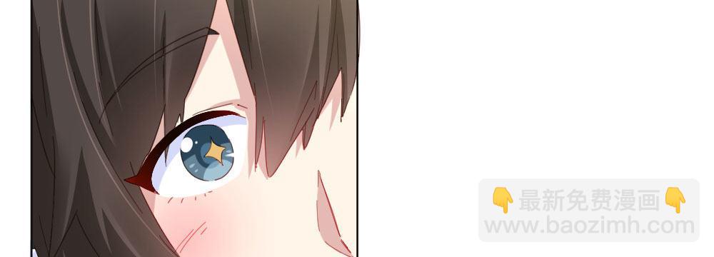 第51话-就此别过(1/4)-第67话