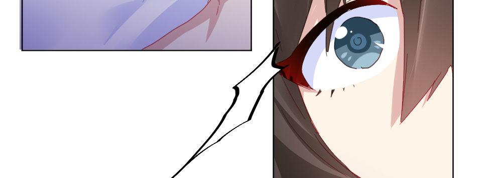 第51话-就此别过(1/4)-第67话
