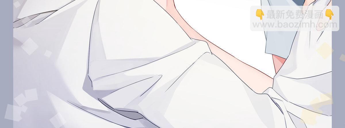 第51话-就此别过(1/4)-第67话