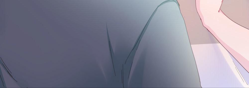 第53话-万一活过来了呢？(1/4)-第69话