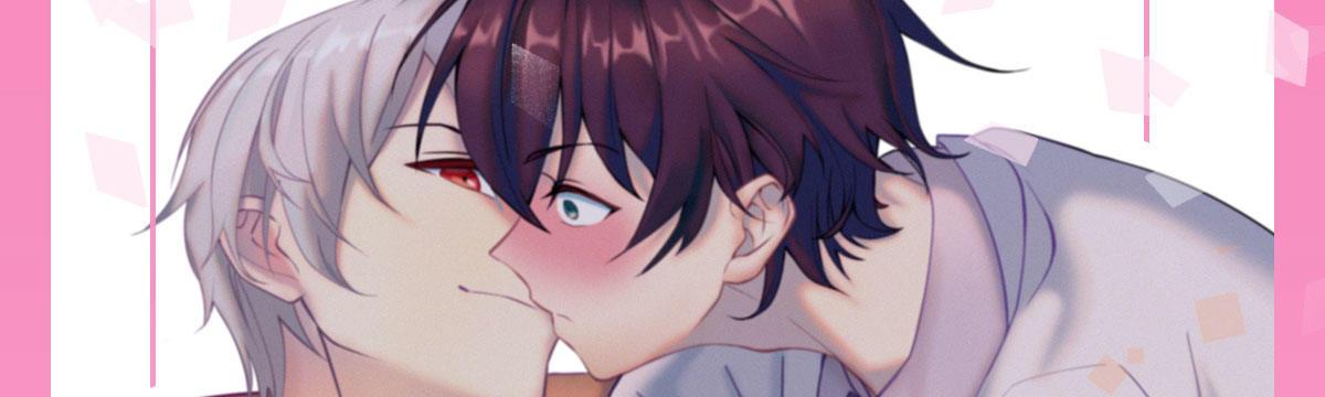 第53话-万一活过来了呢？(1/4)-第69话