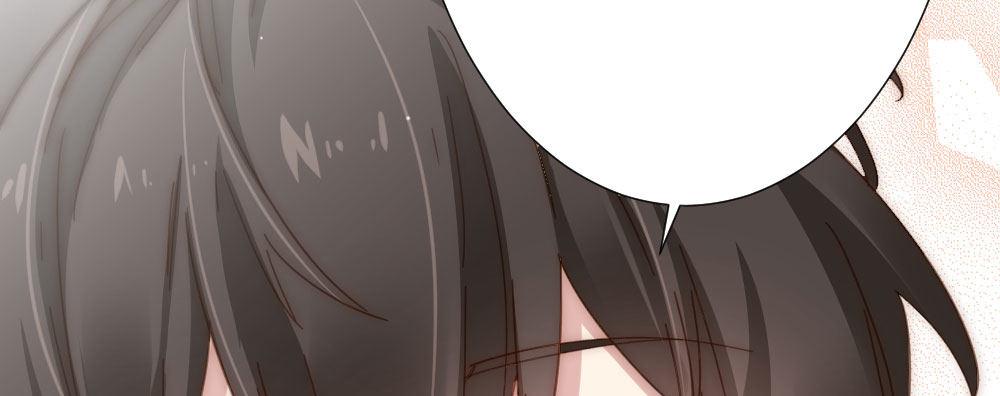 第53话-万一活过来了呢？(1/4)-第69话