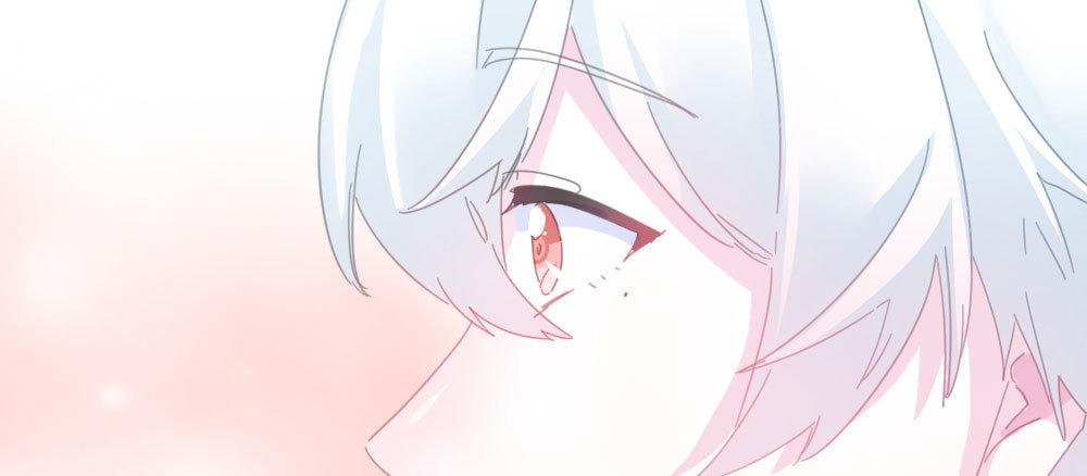 第53话-万一活过来了呢？(1/4)-第69话