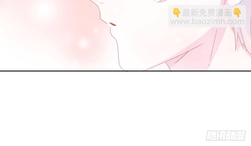 第53话-万一活过来了呢？(1/4)-第69话