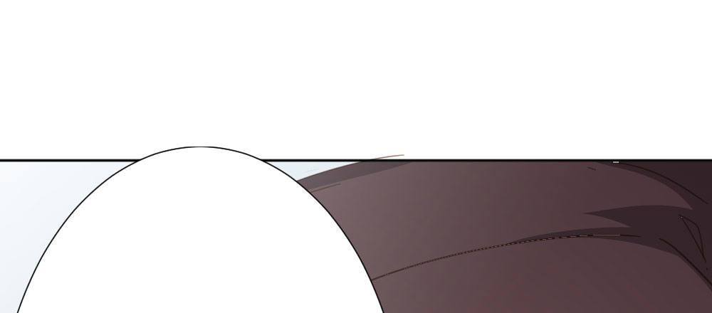第56话-天渊之别(1/4)-第73话