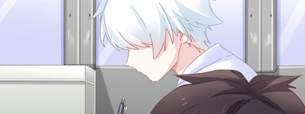 第56话-天渊之别(1/4)-第73话