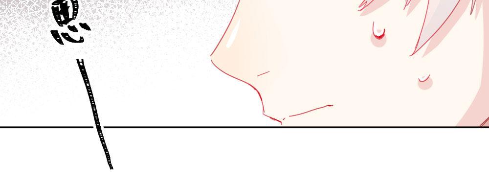 第56话-天渊之别(1/4)-第73话