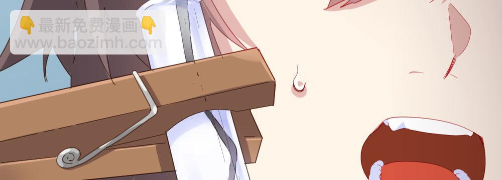 第56话-天渊之别(1/4)-第73话