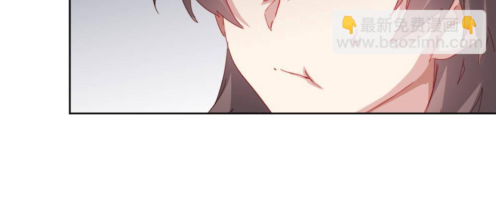 第56话-天渊之别(1/4)-第73话