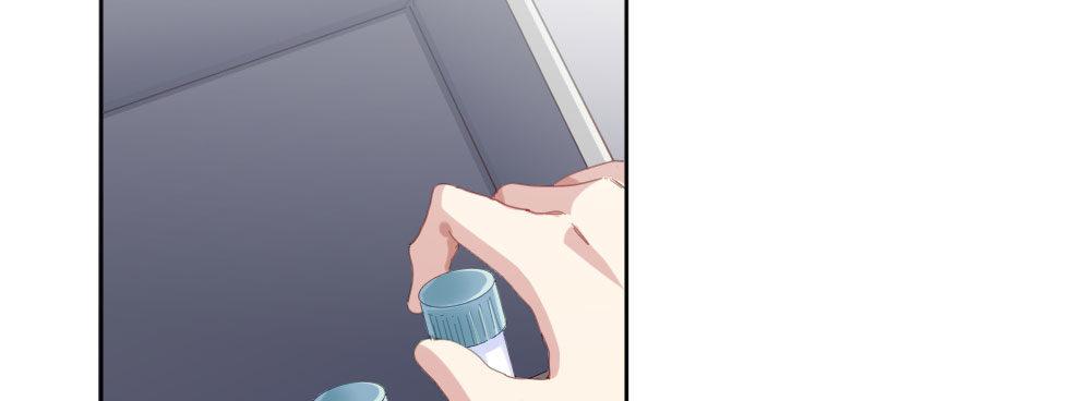 第56话-天渊之别(1/4)-第73话