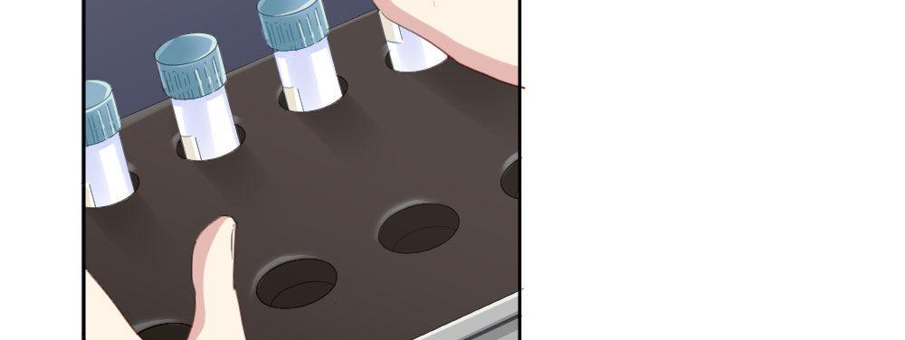 第56话-天渊之别(1/4)-第73话