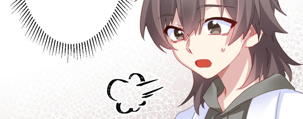 第56话-天渊之别(1/4)-第73话