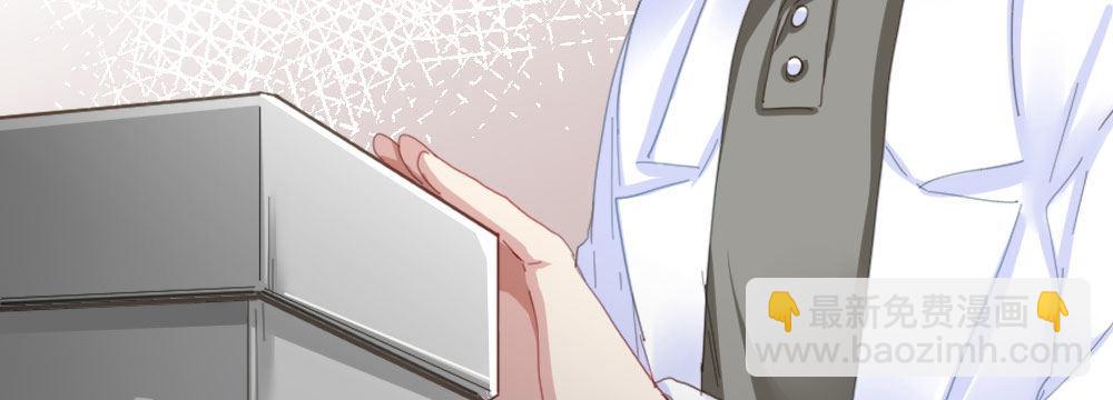 第56话-天渊之别(1/4)-第73话