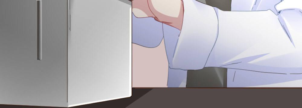 第56话-天渊之别(1/4)-第73话