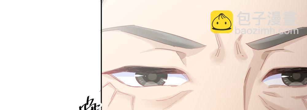 第58话-质疑(1/4)-第75话