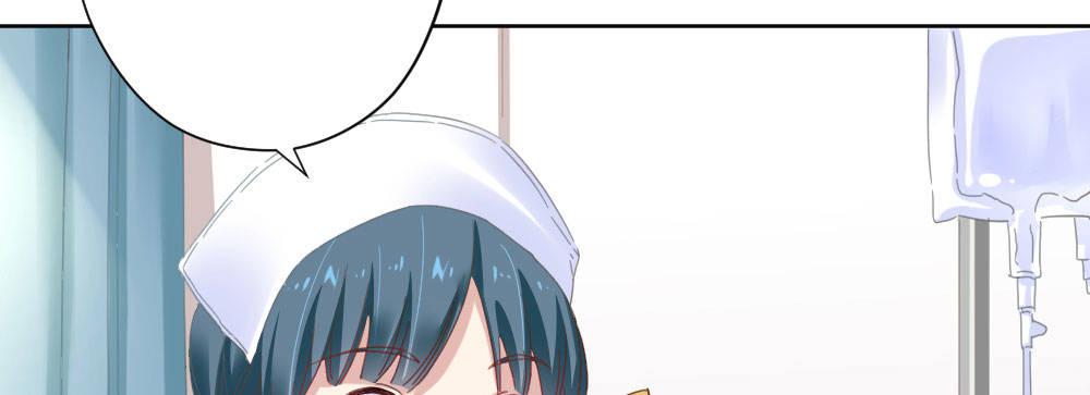第58话-质疑(1/4)-第75话