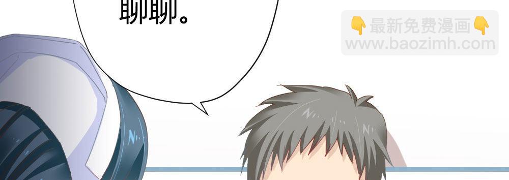 第58话-质疑(1/4)-第75话