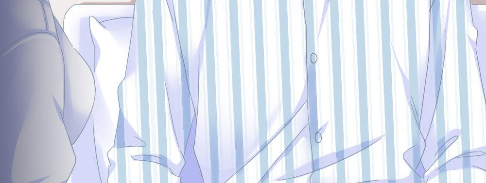 第58话-质疑(1/4)-第75话