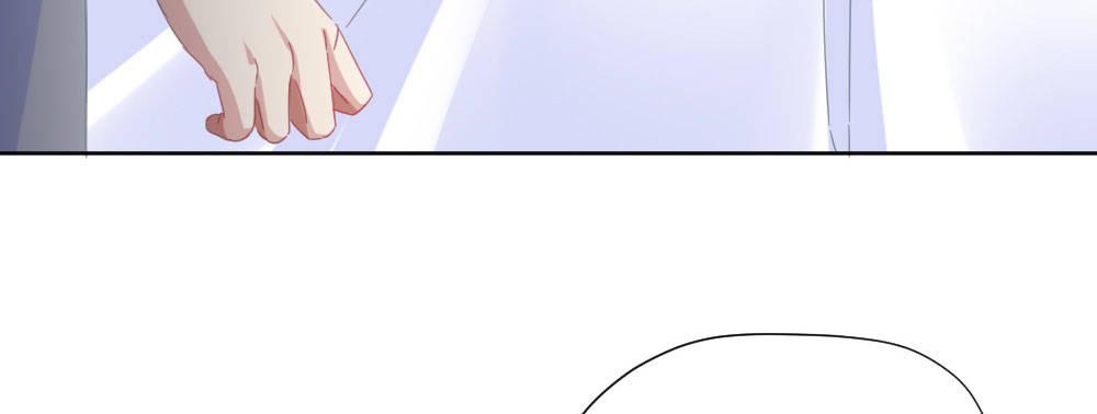 第58话-质疑(1/4)-第75话